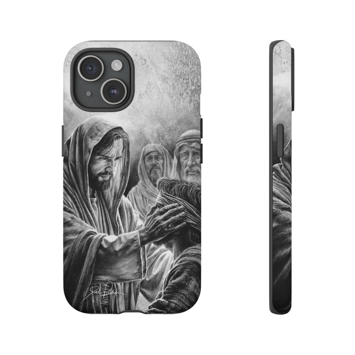 iPhone 15 / Matte