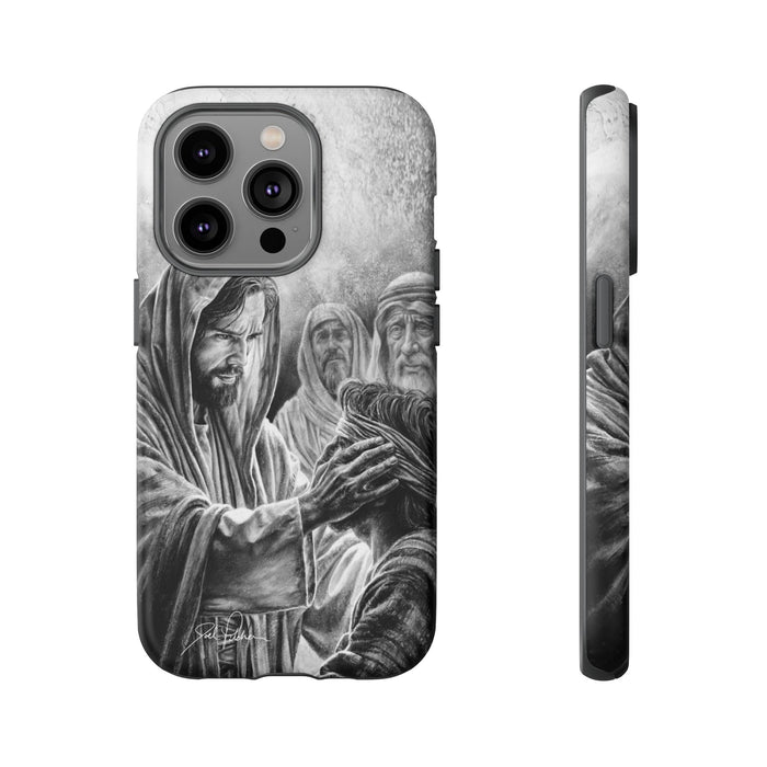 iPhone 14 Pro / Matte