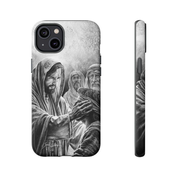 iPhone 14 Plus / Matte