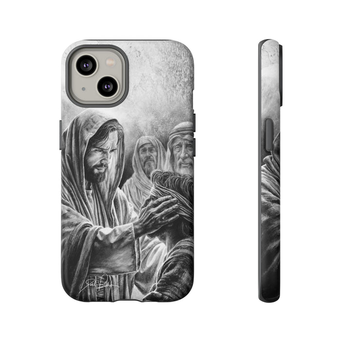 iPhone 14 / Matte