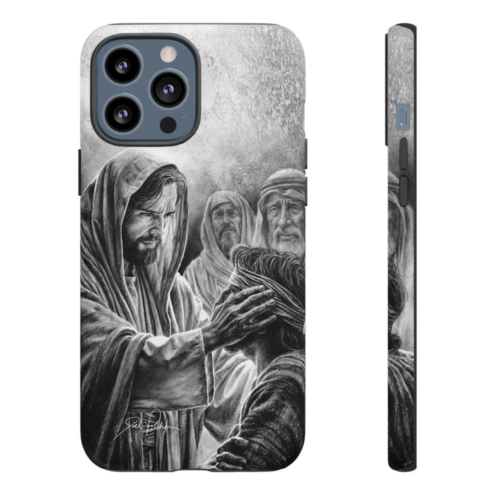 iPhone 13 Pro Max / Matte