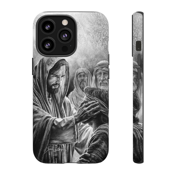 iPhone 13 Pro / Matte