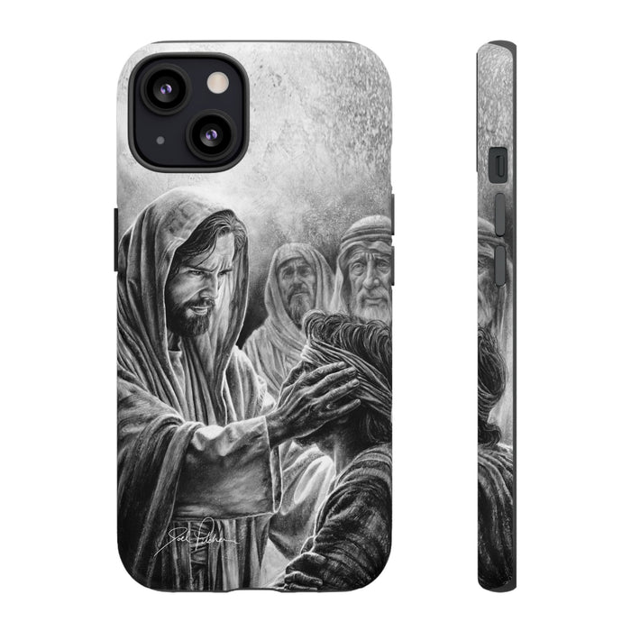 iPhone 13 / Matte