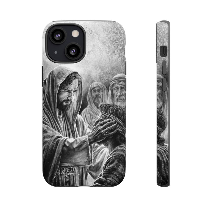 iPhone 13 Mini / Matte