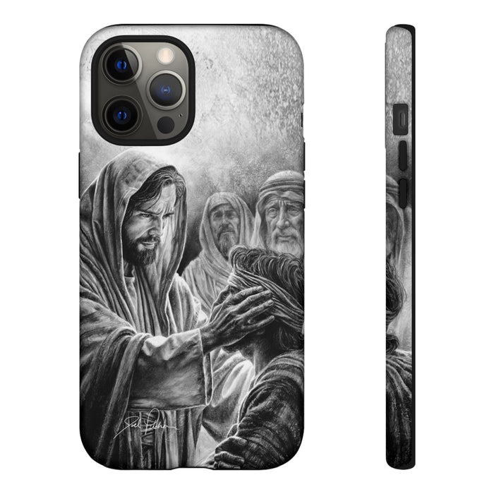 iPhone 12 Pro Max / Matte