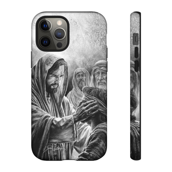 iPhone 12 Pro / Matte