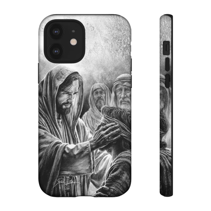 iPhone 12 / Matte