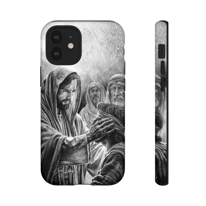 iPhone 12 Mini / Matte