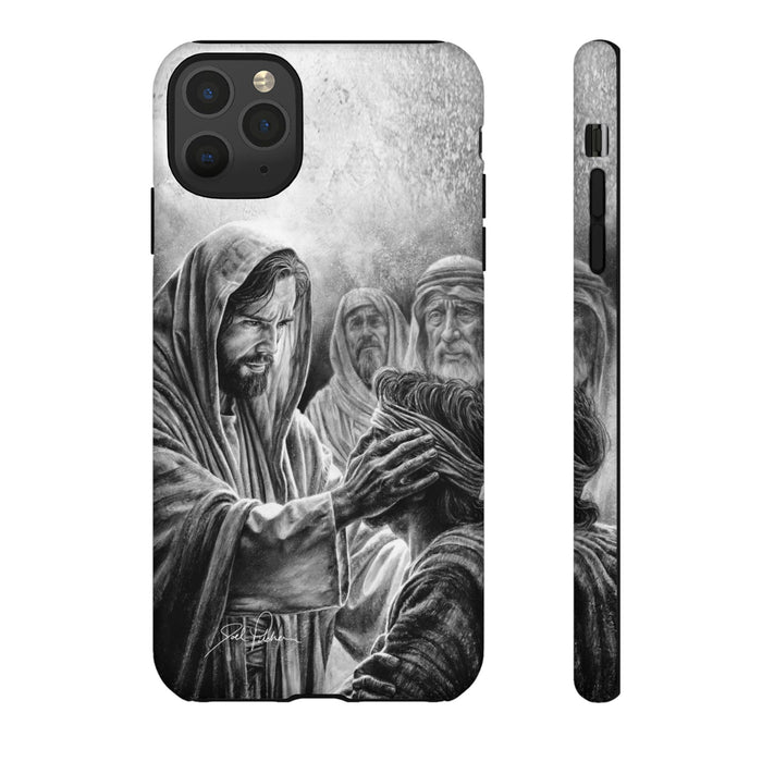 iPhone 11 Pro Max / Matte