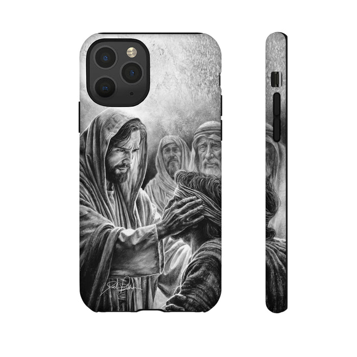 iPhone 11 Pro / Matte