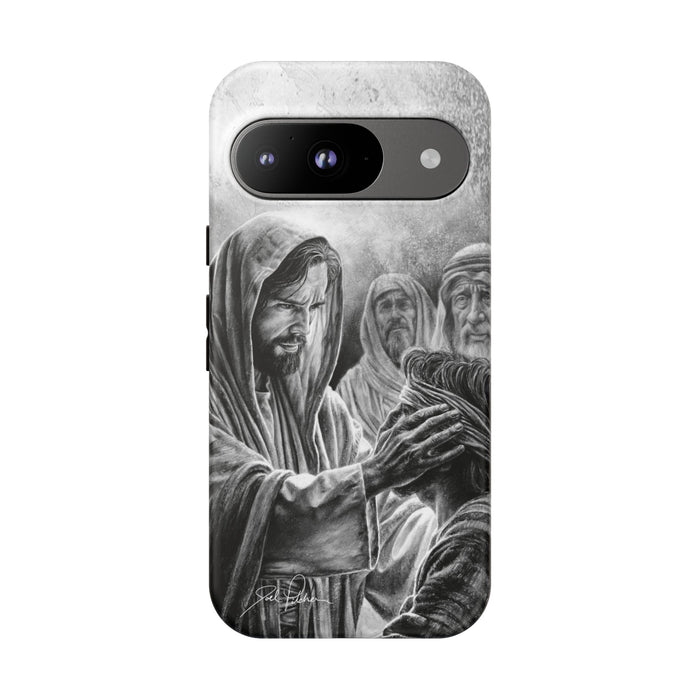 Google Pixel 9 / Matte