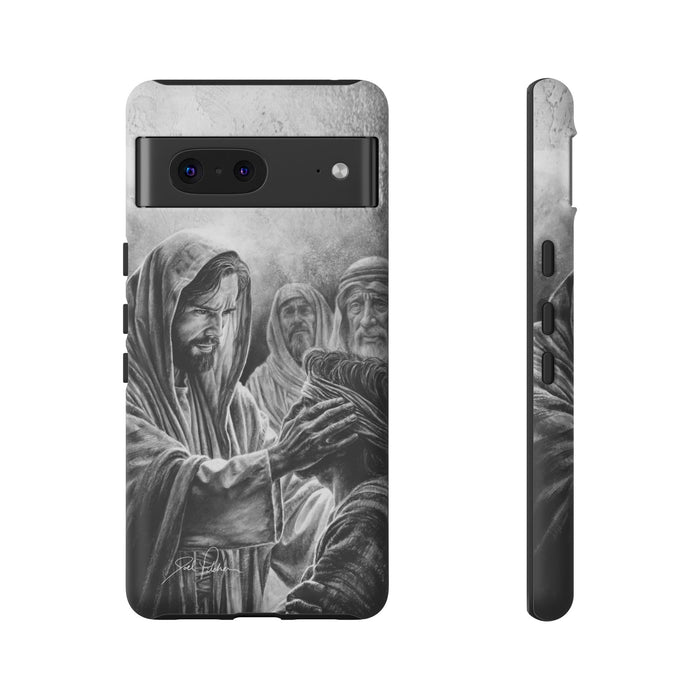 Google Pixel 7 / Matte