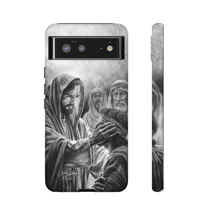 Google Pixel 6 / Matte