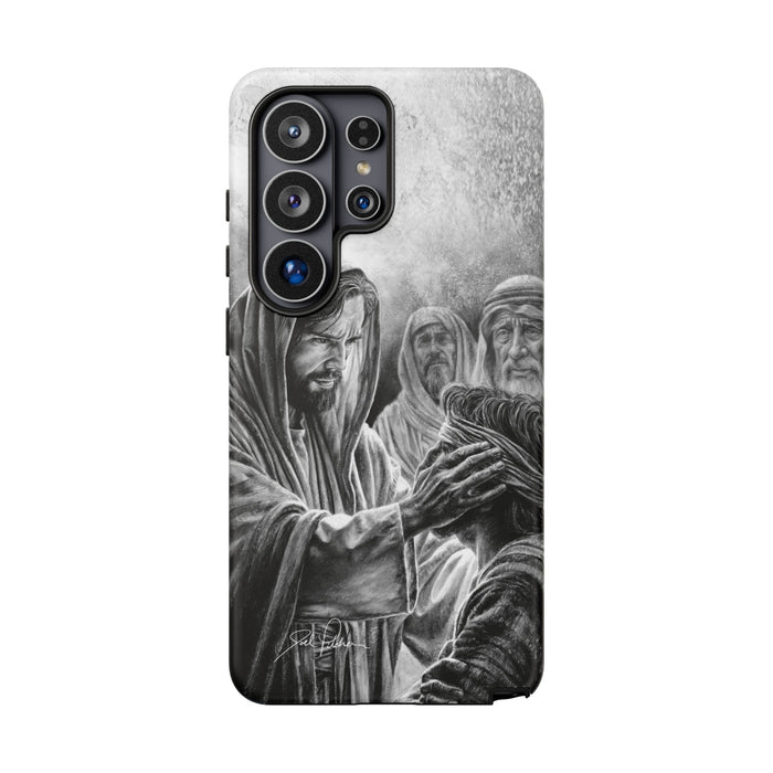 Samsung Galaxy S26 Ultra / Matte