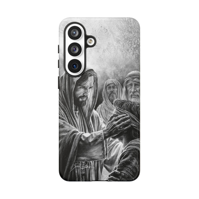 Samsung Galaxy S26 Plus / Matte