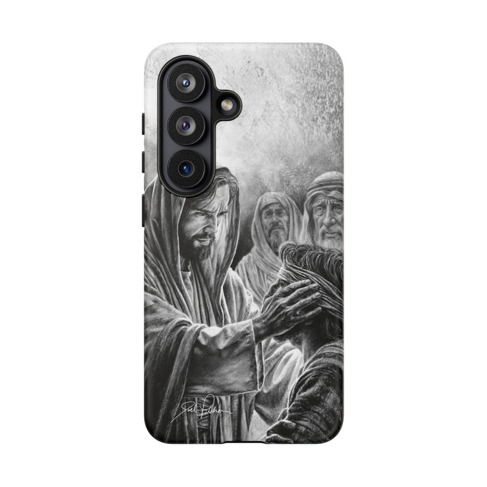 Samsung Galaxy S26 / Matte