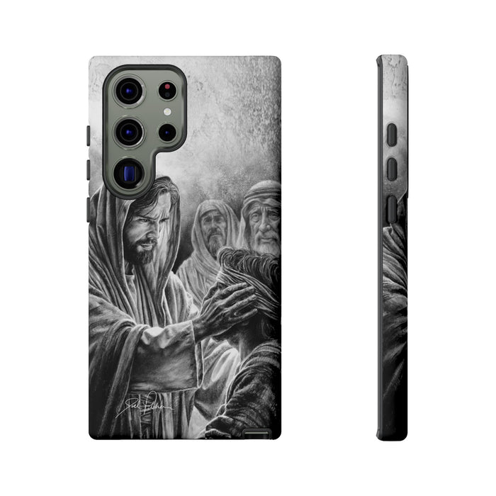 Samsung Galaxy S23 Ultra / Matte
