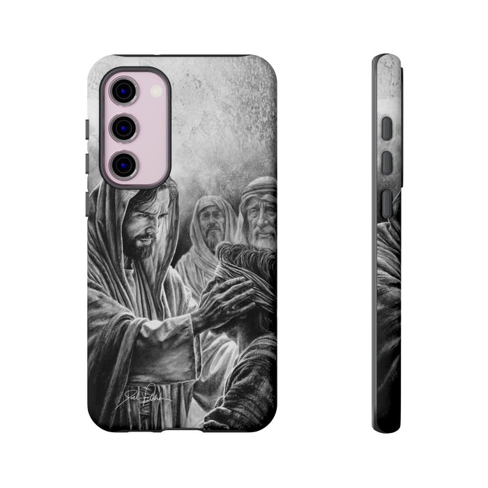 Samsung Galaxy S23 Plus / Matte
