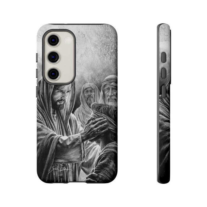 Samsung Galaxy S23 / Matte