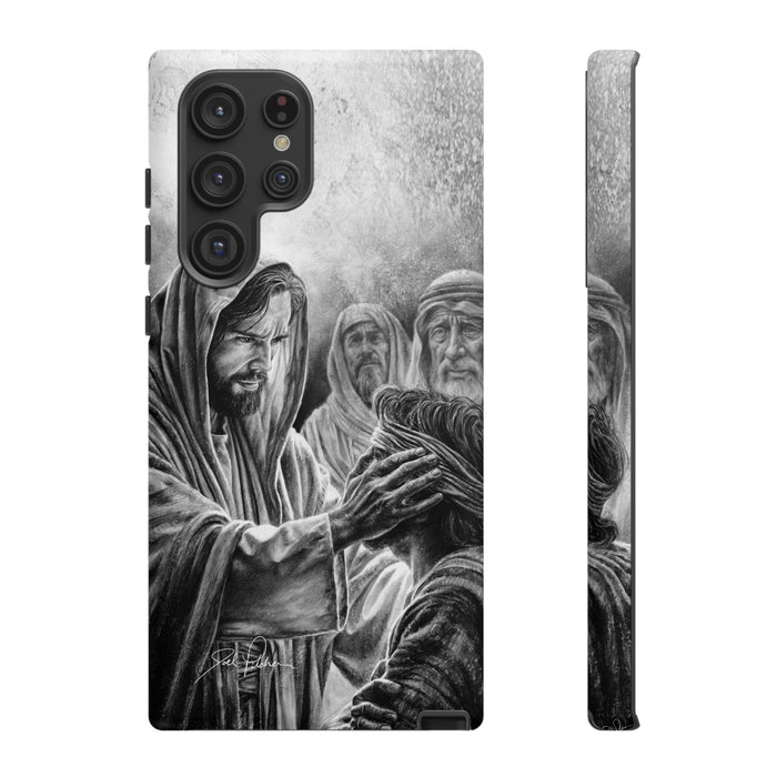Samsung Galaxy S22 Ultra / Matte