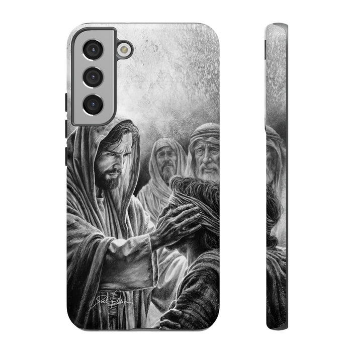 Samsung Galaxy S22 Plus / Matte