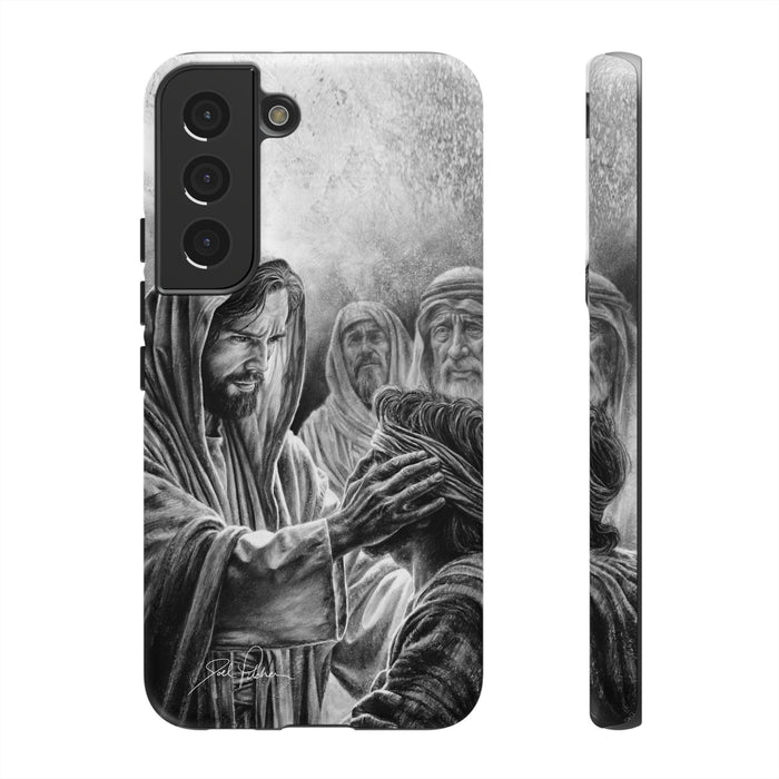 Samsung Galaxy S22 / Matte