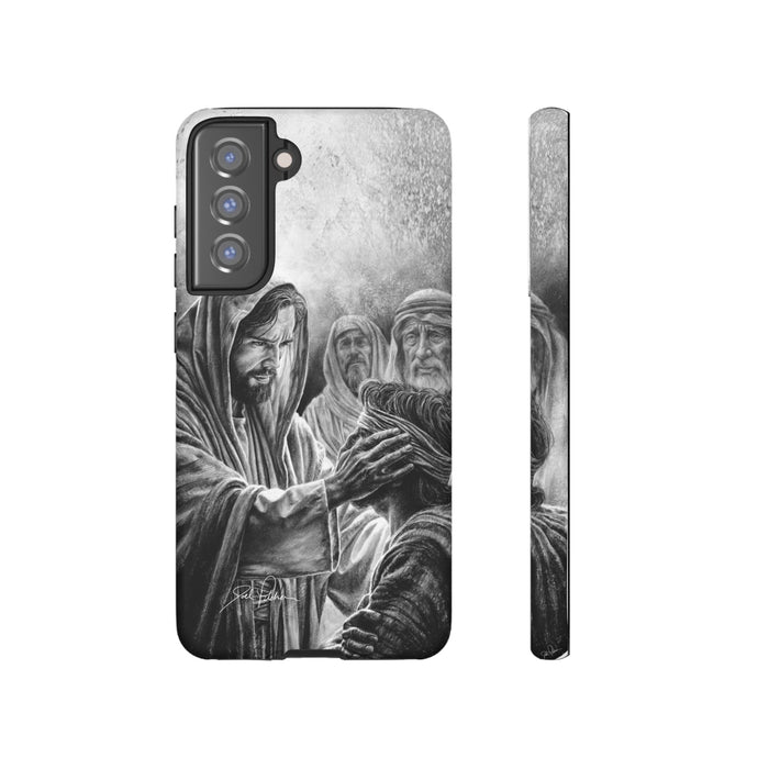 Samsung Galaxy S21 FE / Matte