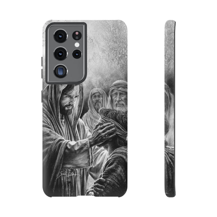 Samsung Galaxy S21 Ultra / Matte