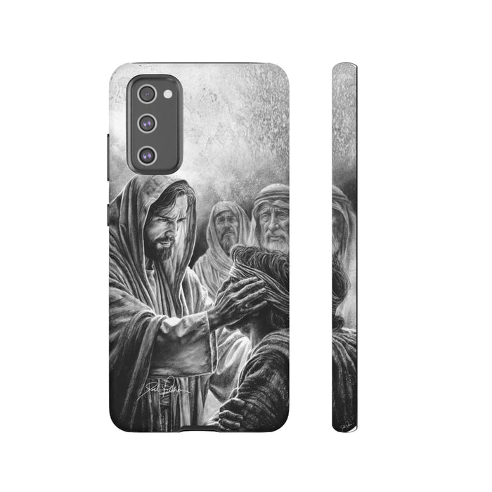 Samsung Galaxy S20 FE / Matte