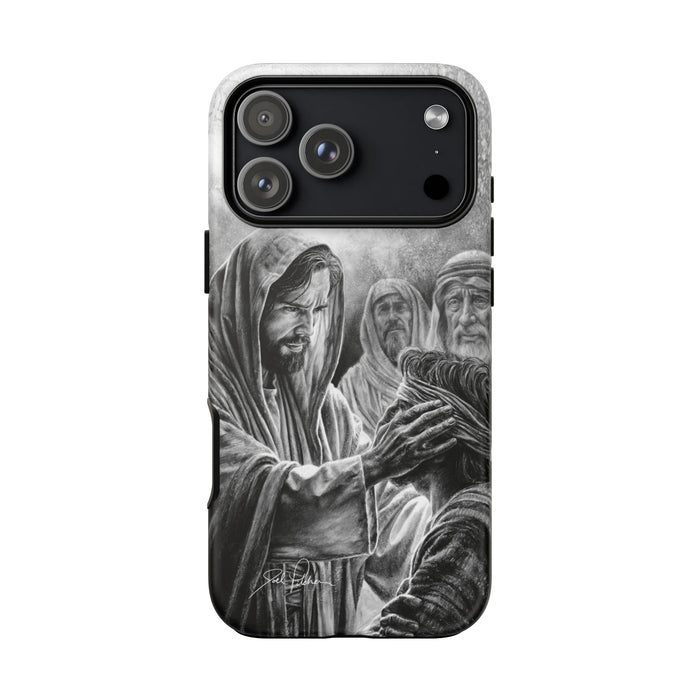iPhone 18 Pro Max / Matte