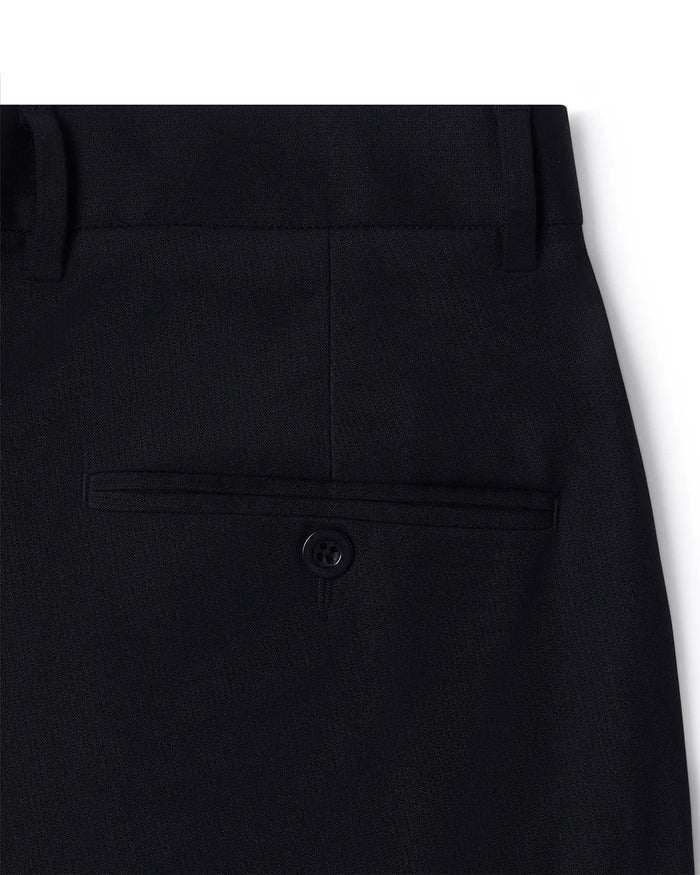 28410