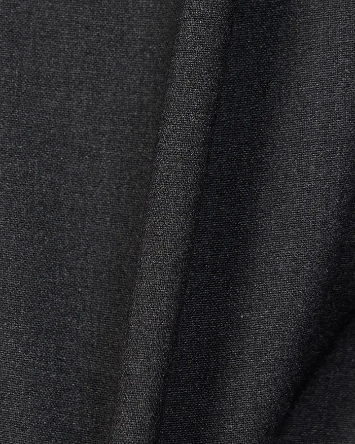 The Flux 4-Way Stretch Suit - Grey