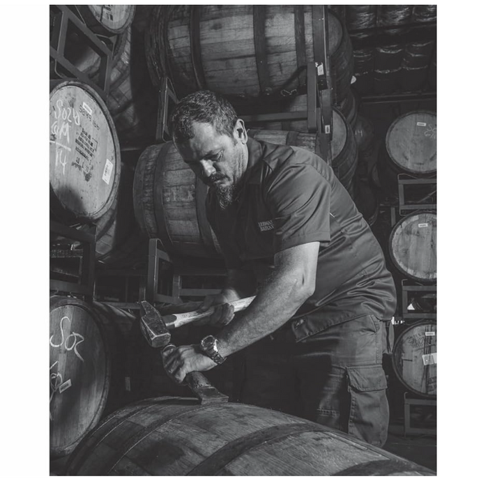 The Golden Age of Beer