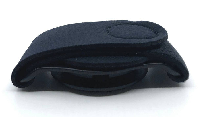 Handeholder™: Secure & Ergonomic Grip for Tablets (Rotates 360°)