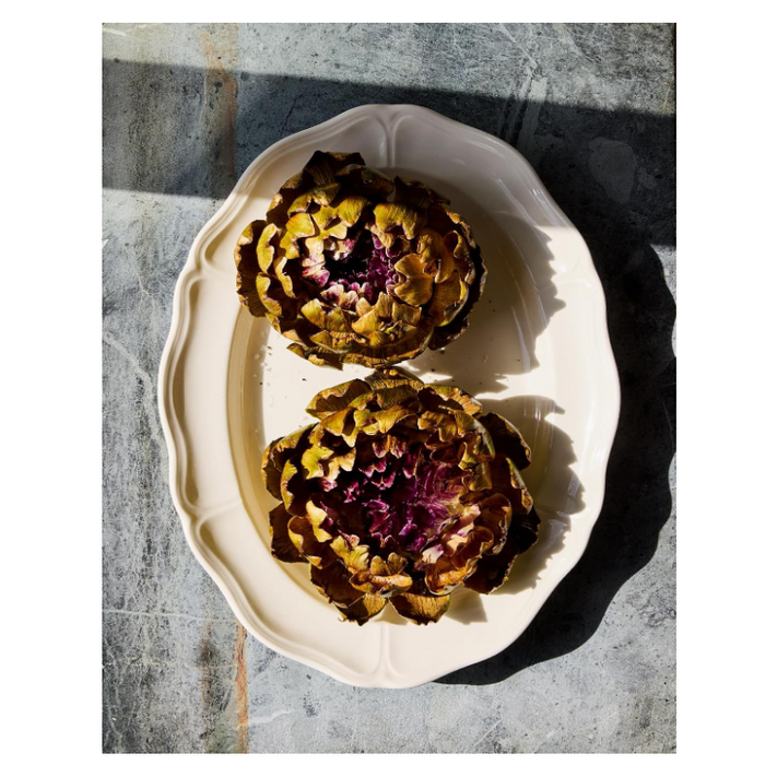 The Regional Italian Cookbook