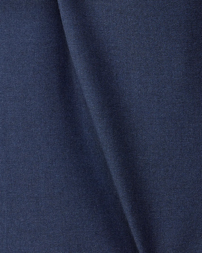 The Sterling 4 Way Structure Suit – Navy