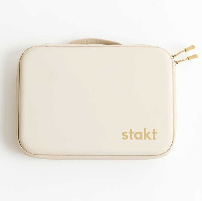 The Weight Case
