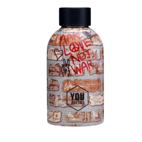 Thermal Bottle - 300ml
