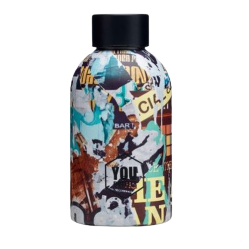 Thermal Bottle - 300ml