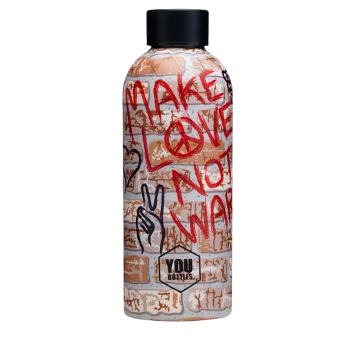 make love