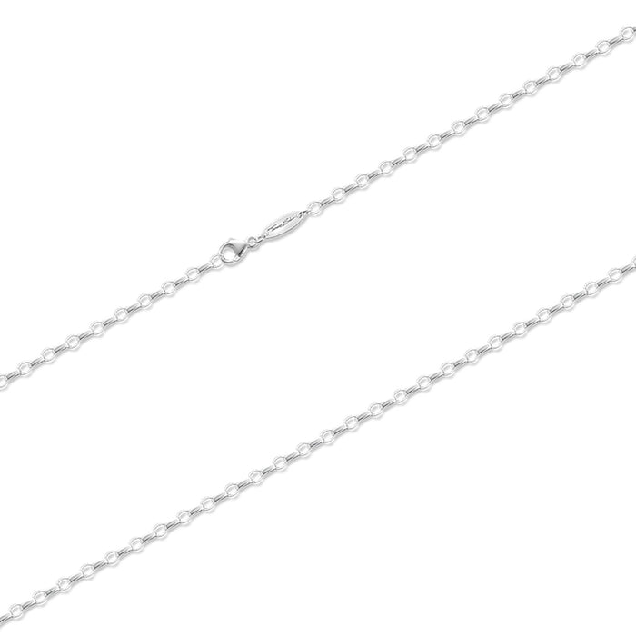 Thomas Sabo Anchor Chain