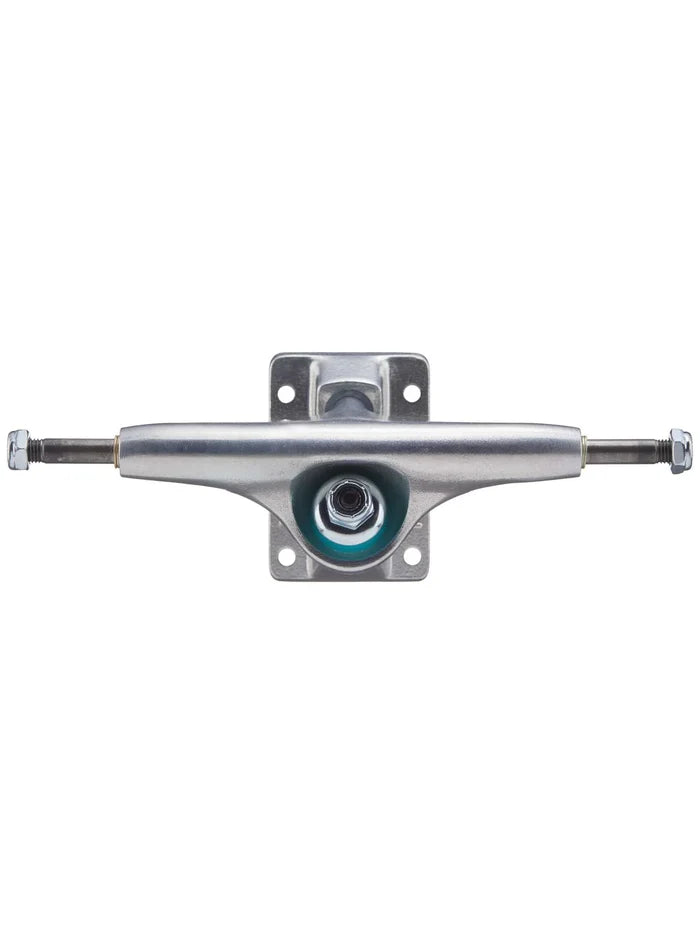TOP VIEW TRUCK