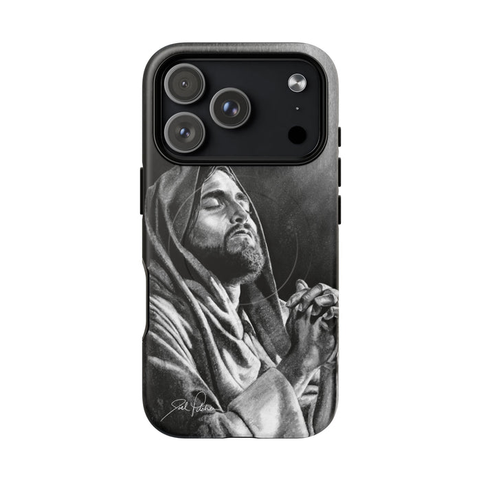 iPhone 18 Pro / Matte