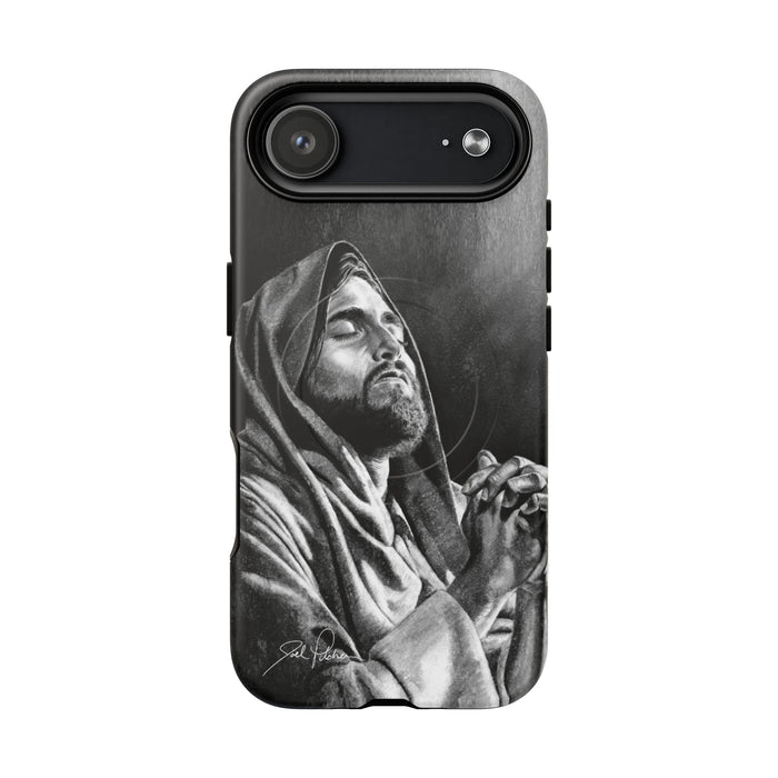 iPhone 17 Air / Matte