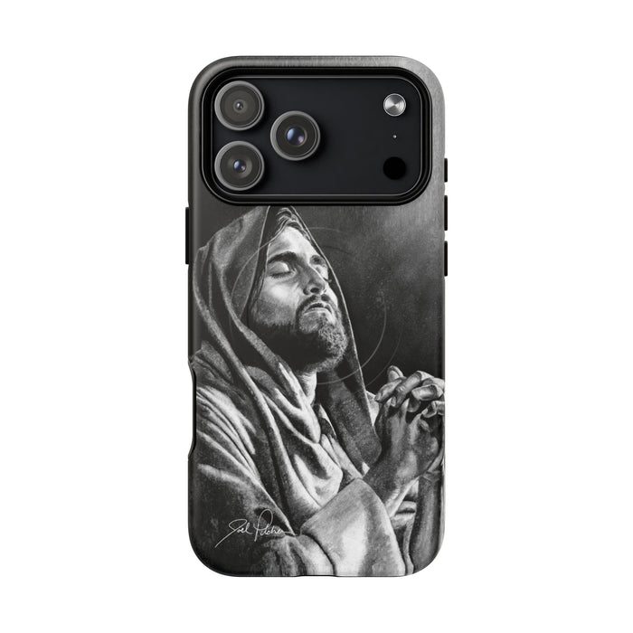 iPhone 17 Pro Max / Matte