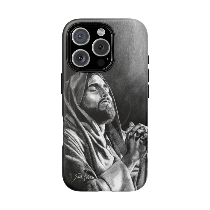 iPhone 16 Pro / Matte