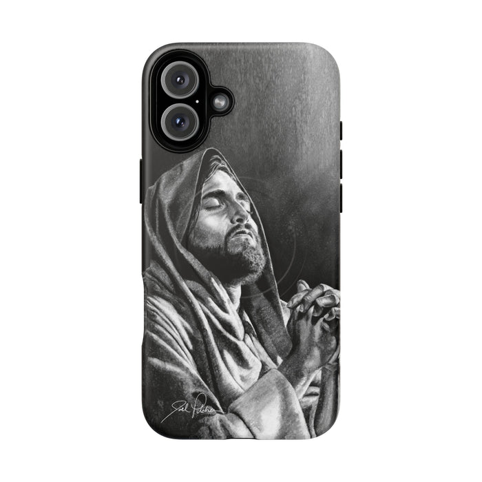 iPhone 16 Plus / Matte
