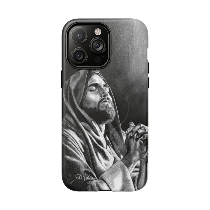 iPhone 14 Pro Max / Matte