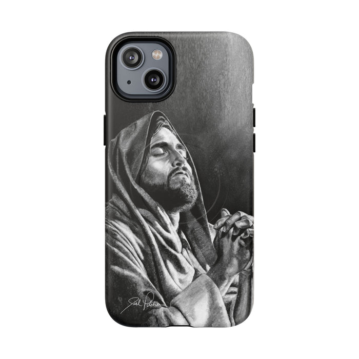 iPhone 14 Plus / Matte