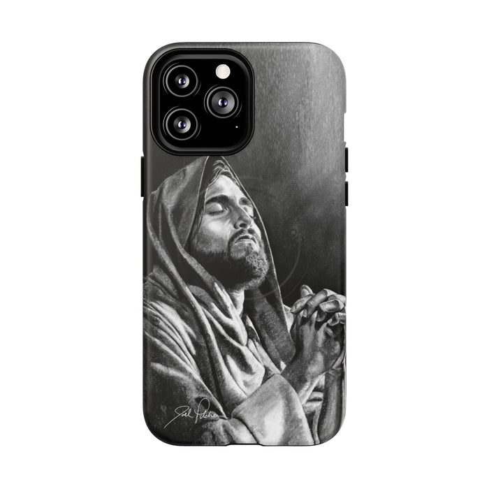 iPhone 13 Pro Max / Matte